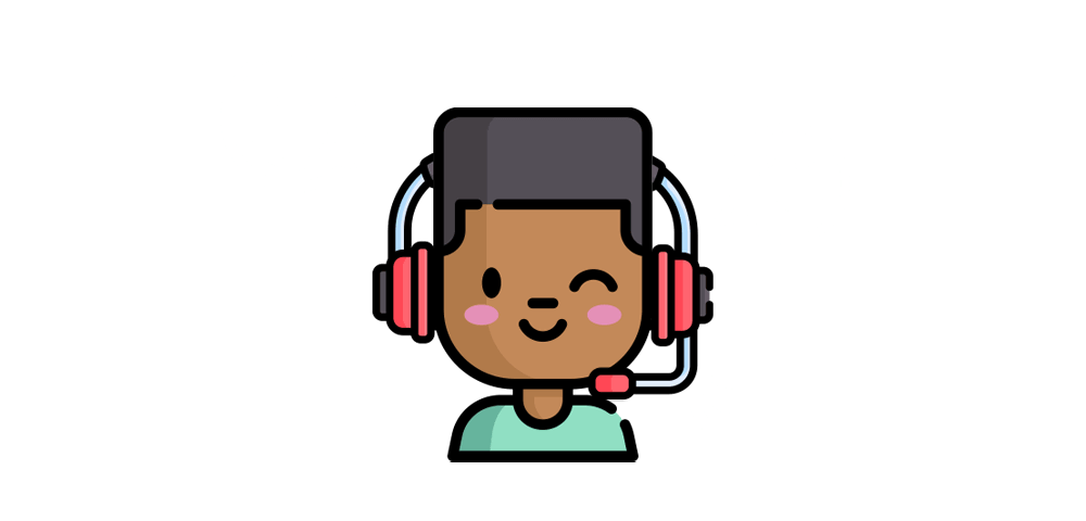 1. Calling is better!
