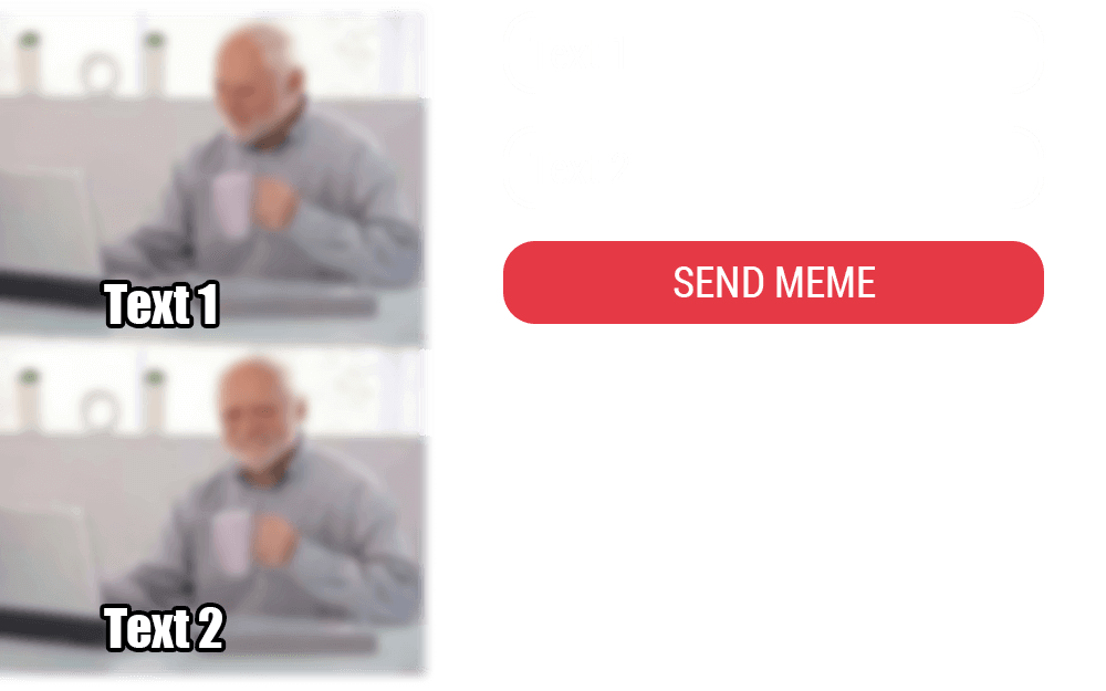 2. Create your meme
